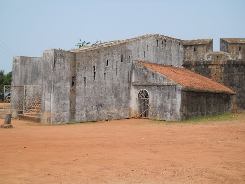 Sultan Battery